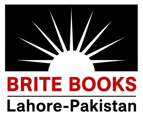 Brite Books