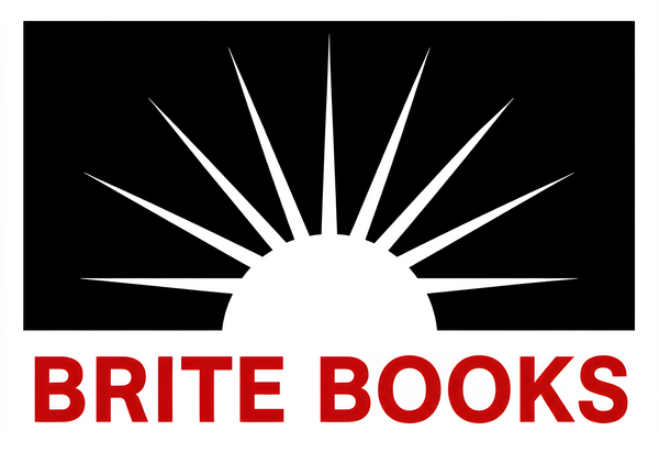 Brite Books